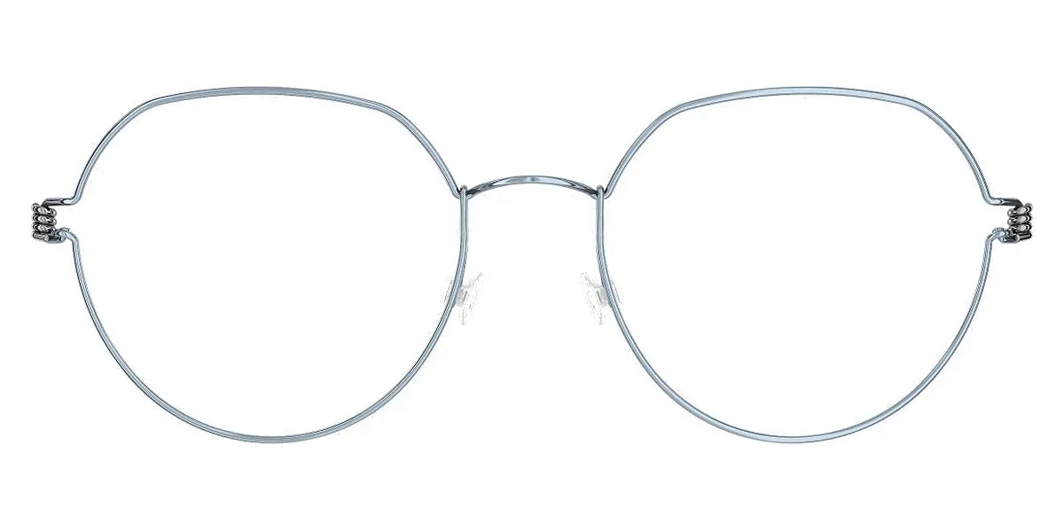Lindberg® Air Titanium Rim™ Gillian