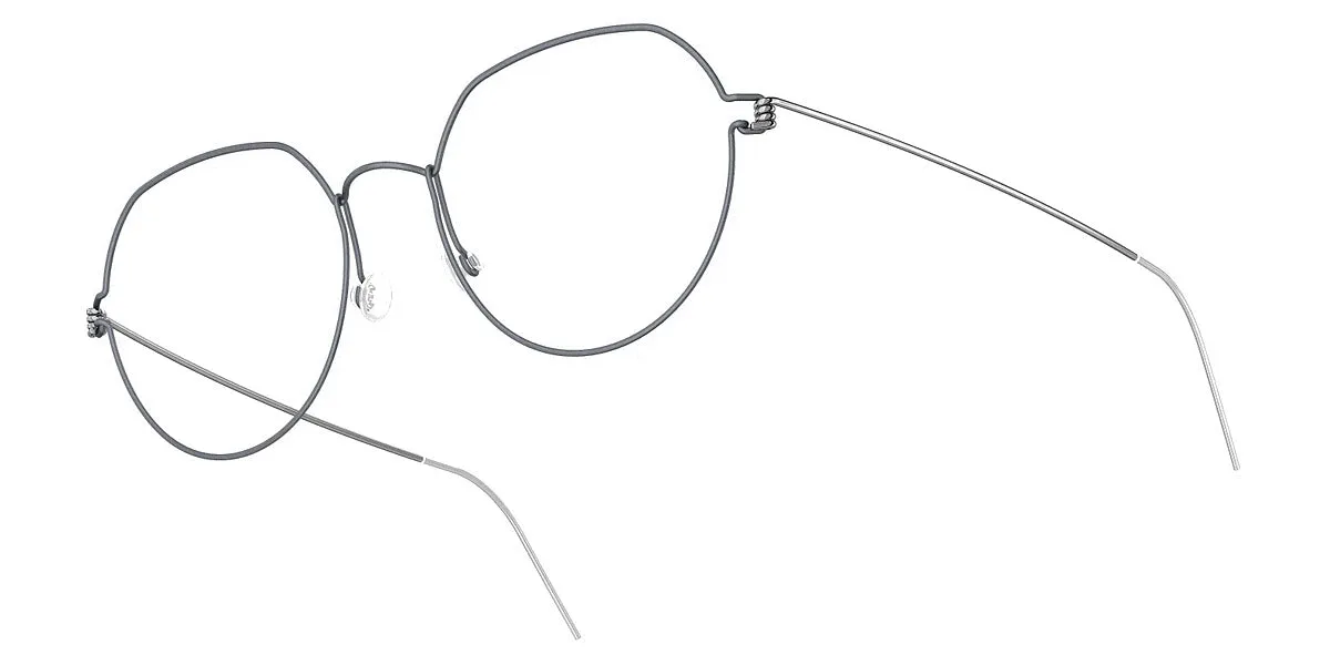 Lindberg® Air Titanium Rim™ Gillian