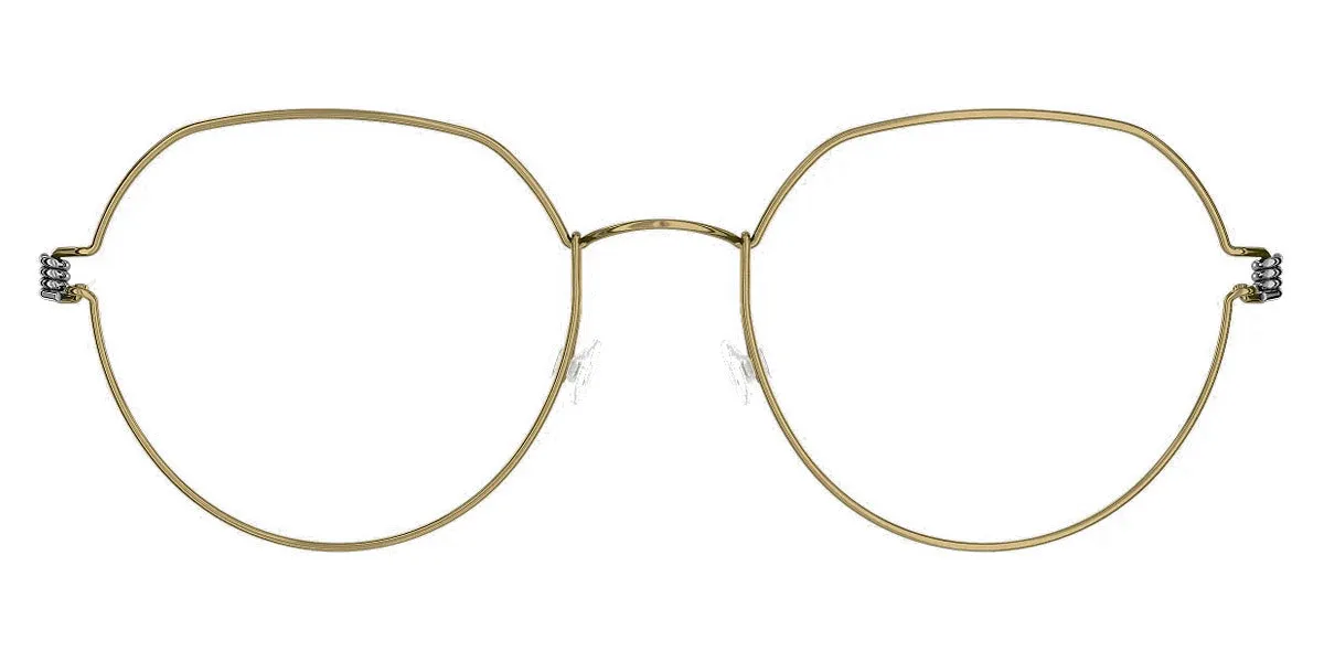 Lindberg® Air Titanium Rim™ Gillian