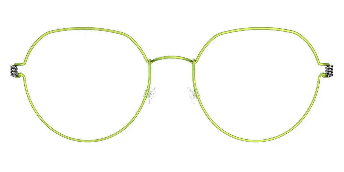 Lindberg® Air Titanium Rim™ Gillian