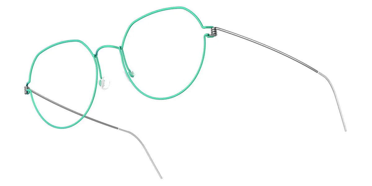 Lindberg® Air Titanium Rim™ Gillian