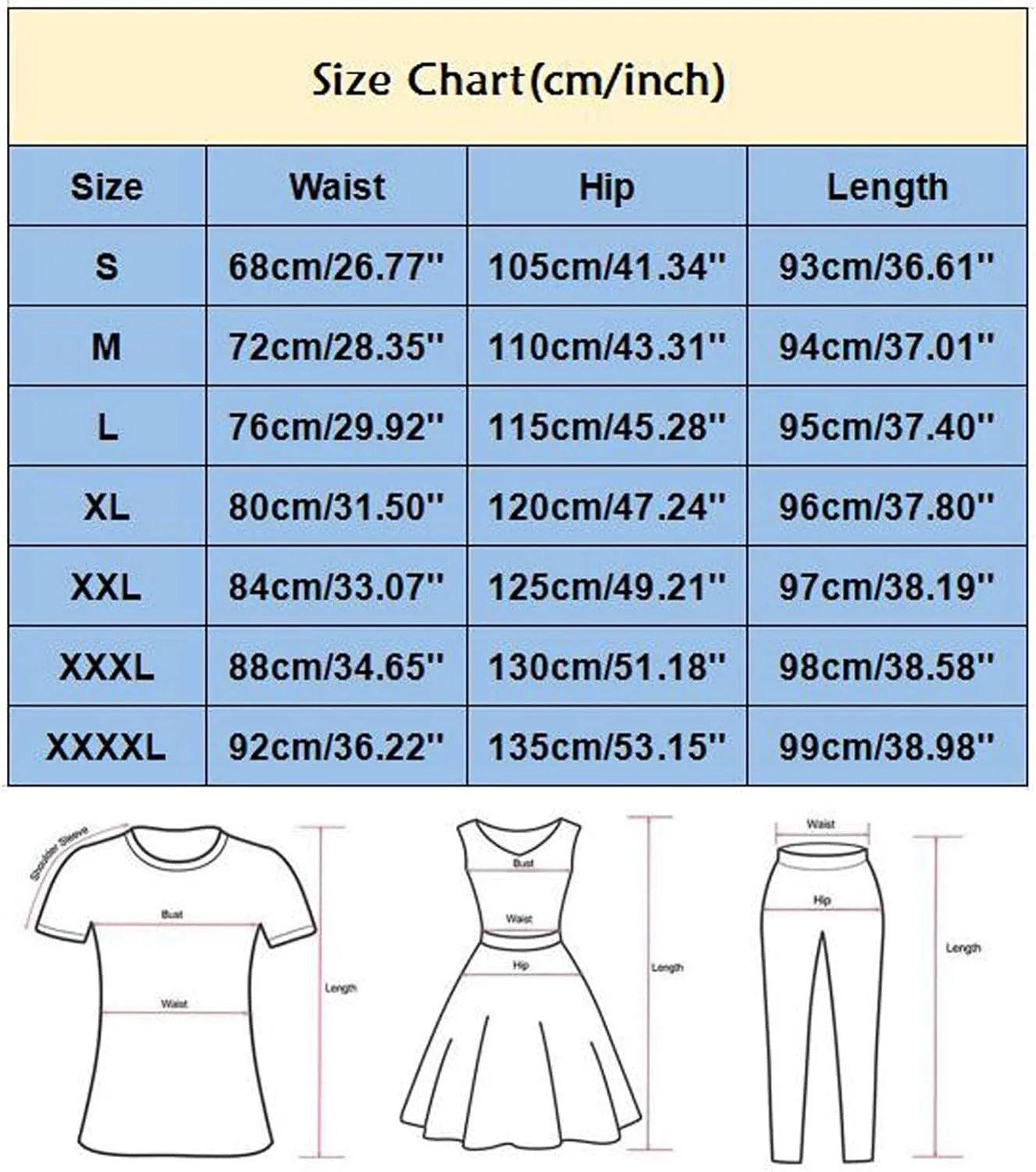 Linen Pants for Women Straight Leg Capris Pants Lounge Cropped Trousers High Waisted Boho Beach Pants Yoga Pants