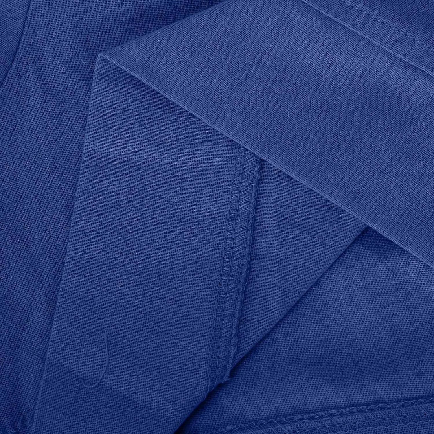 Linen Shorts for Women Trendy Cotton Shorts Solid Bermuda Shorts Casual Elastic Waist Shorts, Sales Today Clearance