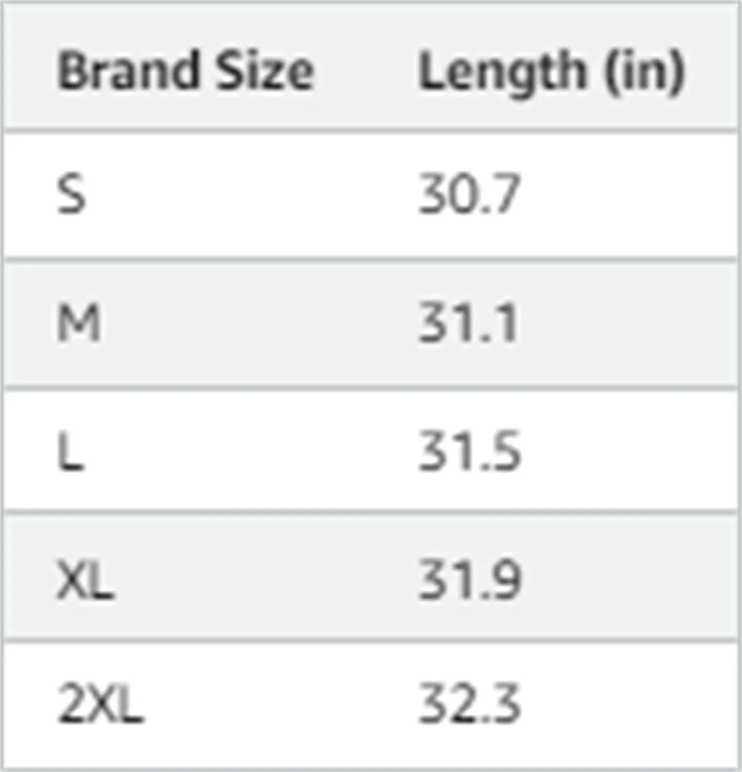 Long Sleeve Open Front Coat with Pockets Lightweight Soft Knit Cardigan for Women Chunky Cable Knit Cardigans