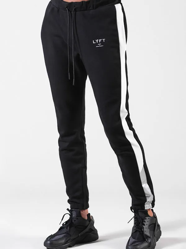 Loose Fit For Small Feet Jogger Pants