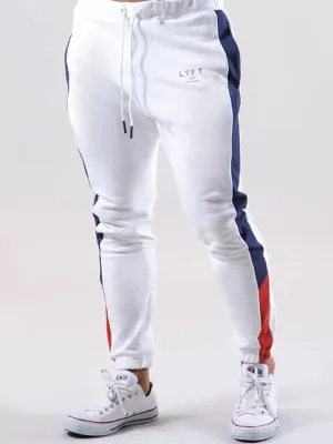Loose Fit For Small Feet Jogger Pants
