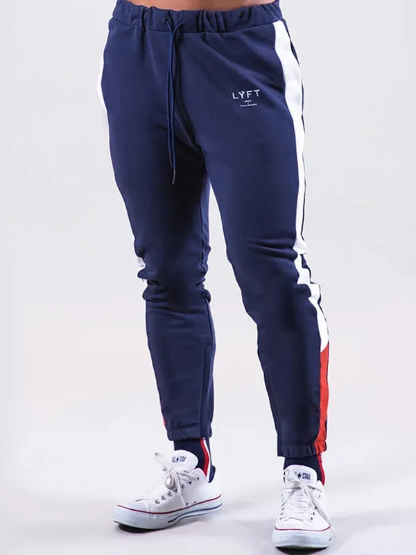 Loose Fit For Small Feet Jogger Pants