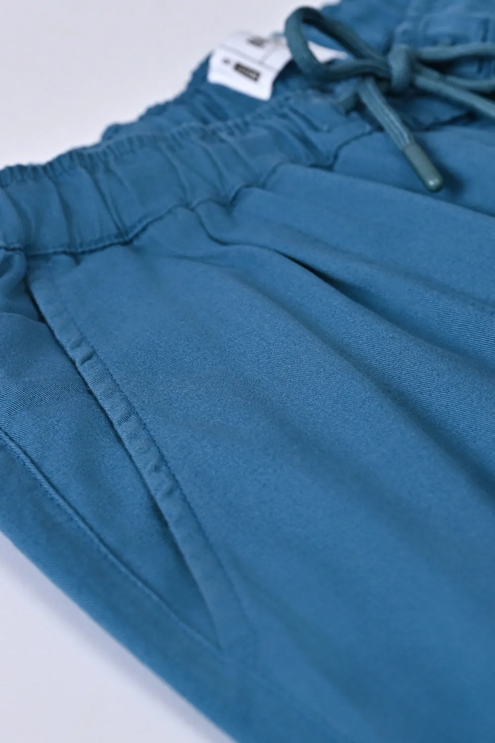 LOOSE FIT JOGGER