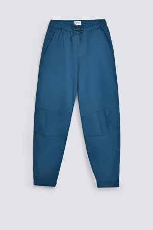 LOOSE FIT JOGGER