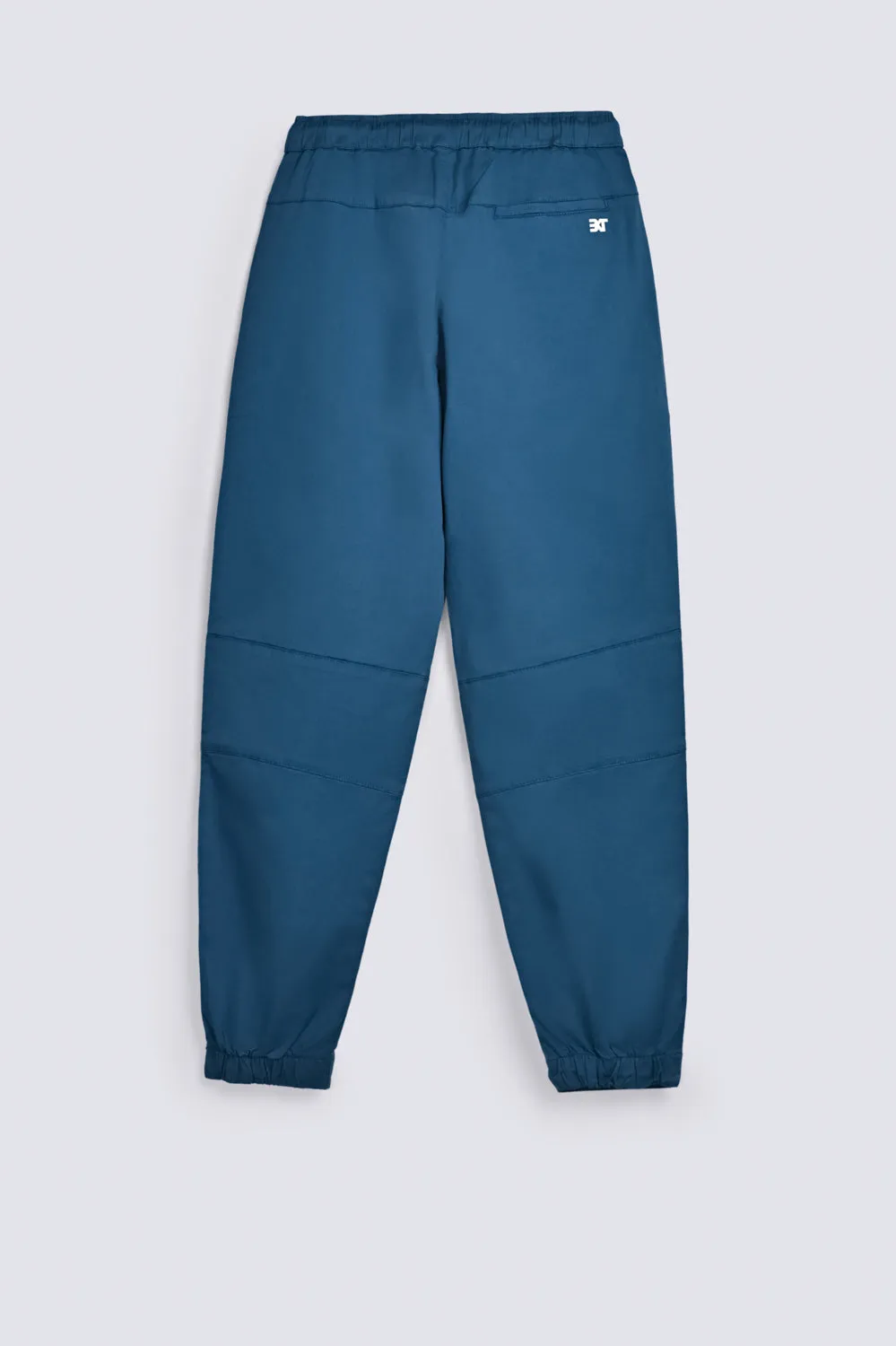 LOOSE FIT JOGGER