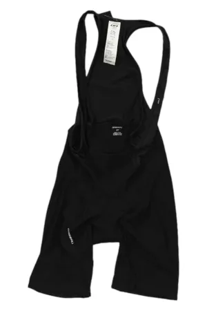 Louis Garneau Mens Fit Sensor 3 Bib Short