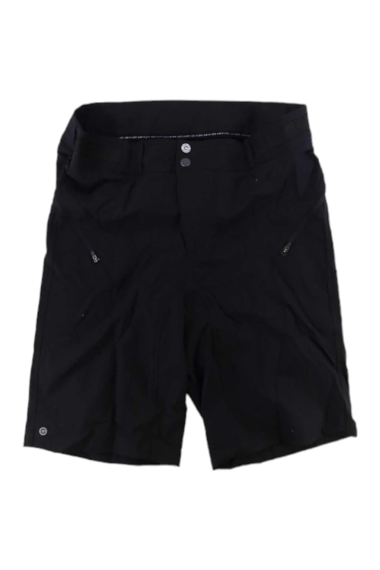 Louis Garneau Men's Leeway 2 Short