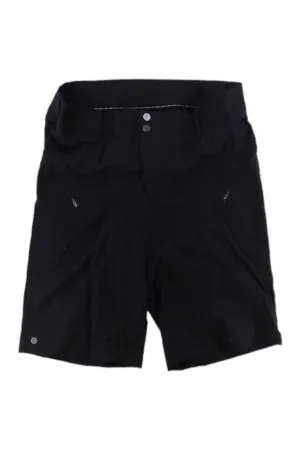 Louis Garneau Men's Leeway 2 Short