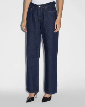 Trendy Waist Anti Bacterial Treatment LOW RIDER LEGACY