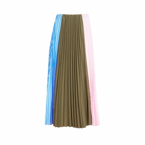 Seasonal special Angie Skirt