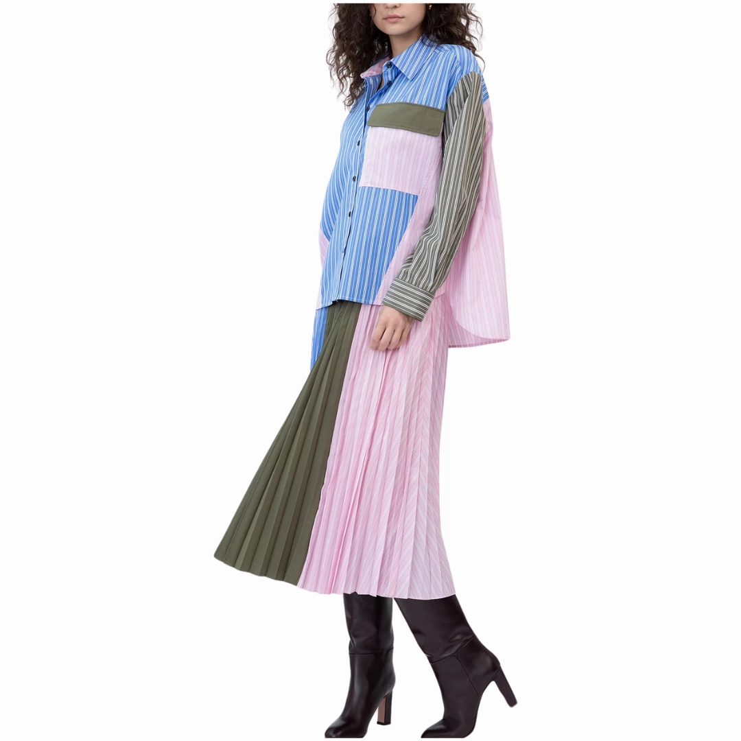 Chic Fit quick dry Angie Skirt