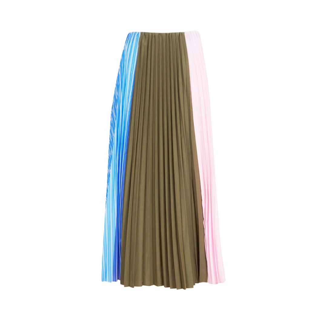 Seasonal special Angie Skirt