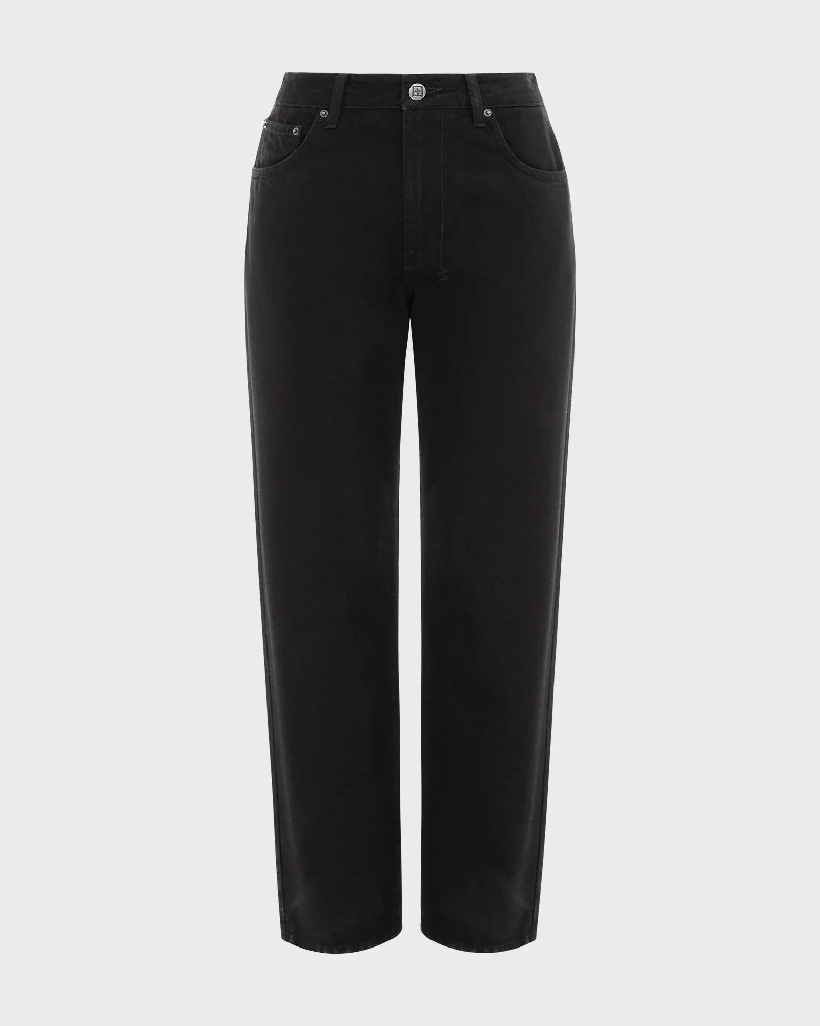 Smooth Feel BROOKLYN JEAN STEALTH