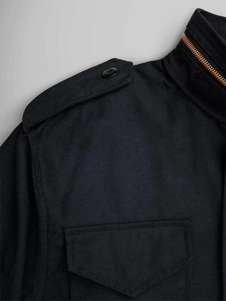 M-65 FIELD JACKET (HERITAGE)