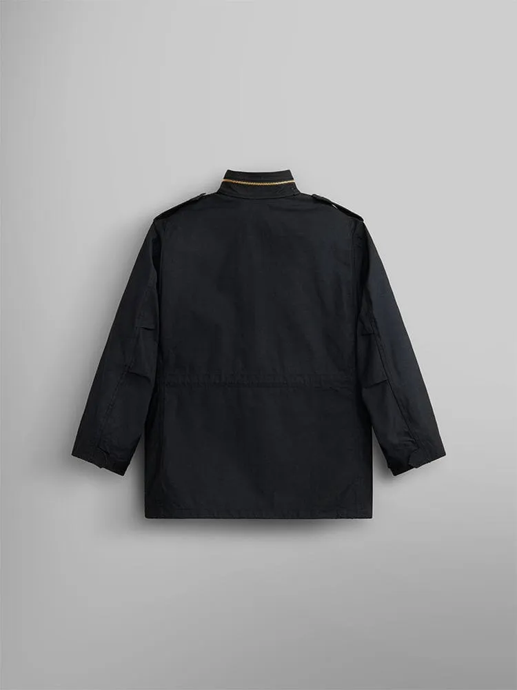 M-65 FIELD JACKET (HERITAGE)