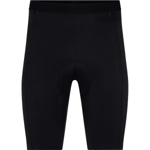 Madison Freewheel Men's Liner Short, Black