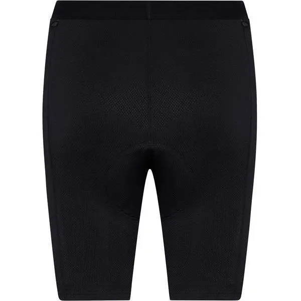 Madison Freewheel Womens Liner Short