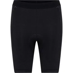 Madison Freewheel Womens Liner Short
