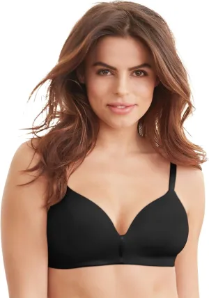 Maidenform Women's Strapless Multiway Wireless Bra