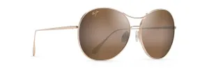 Maui Jim Opihi