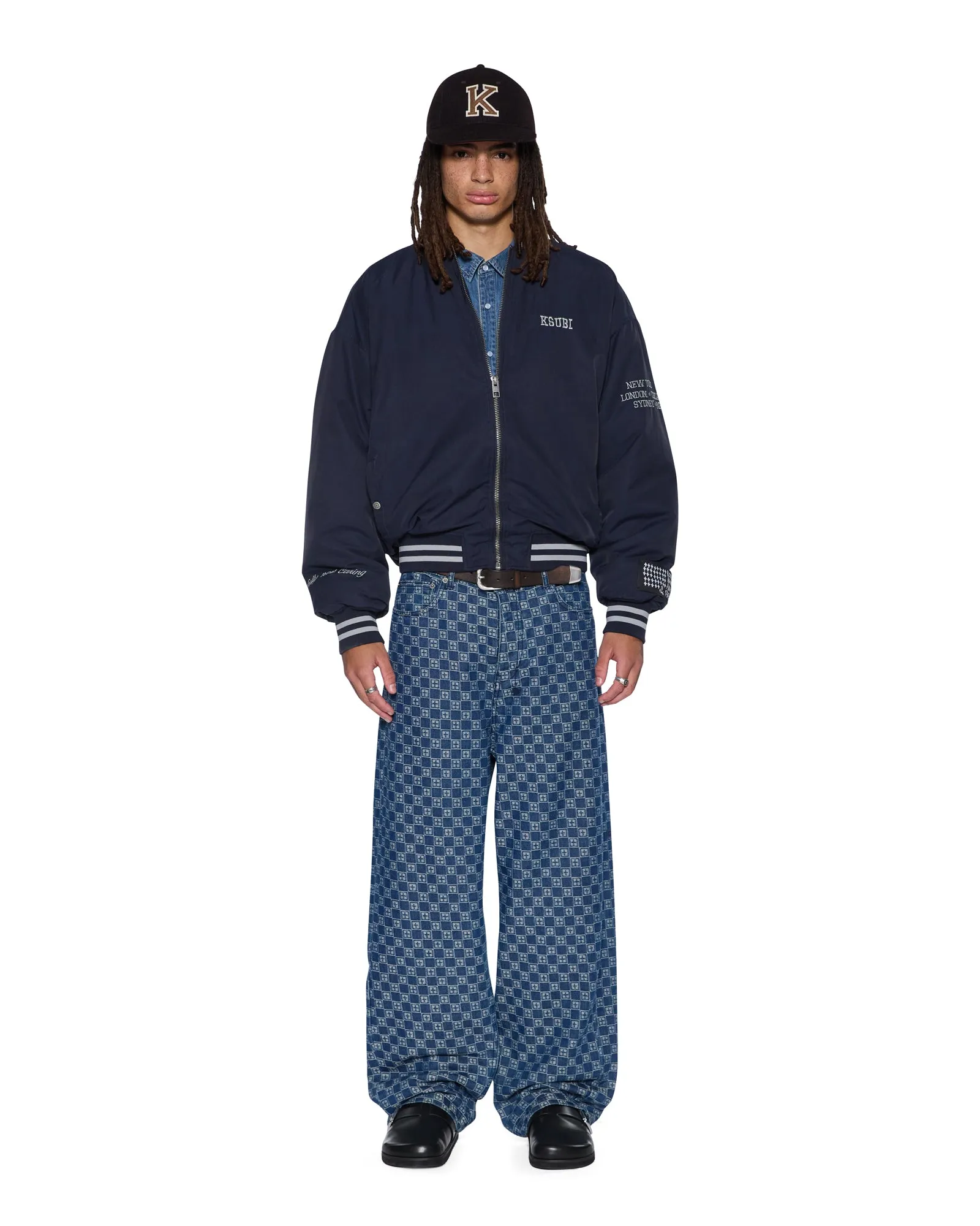 Comfortable Outfit Daily Choice MAXX KLASSIK