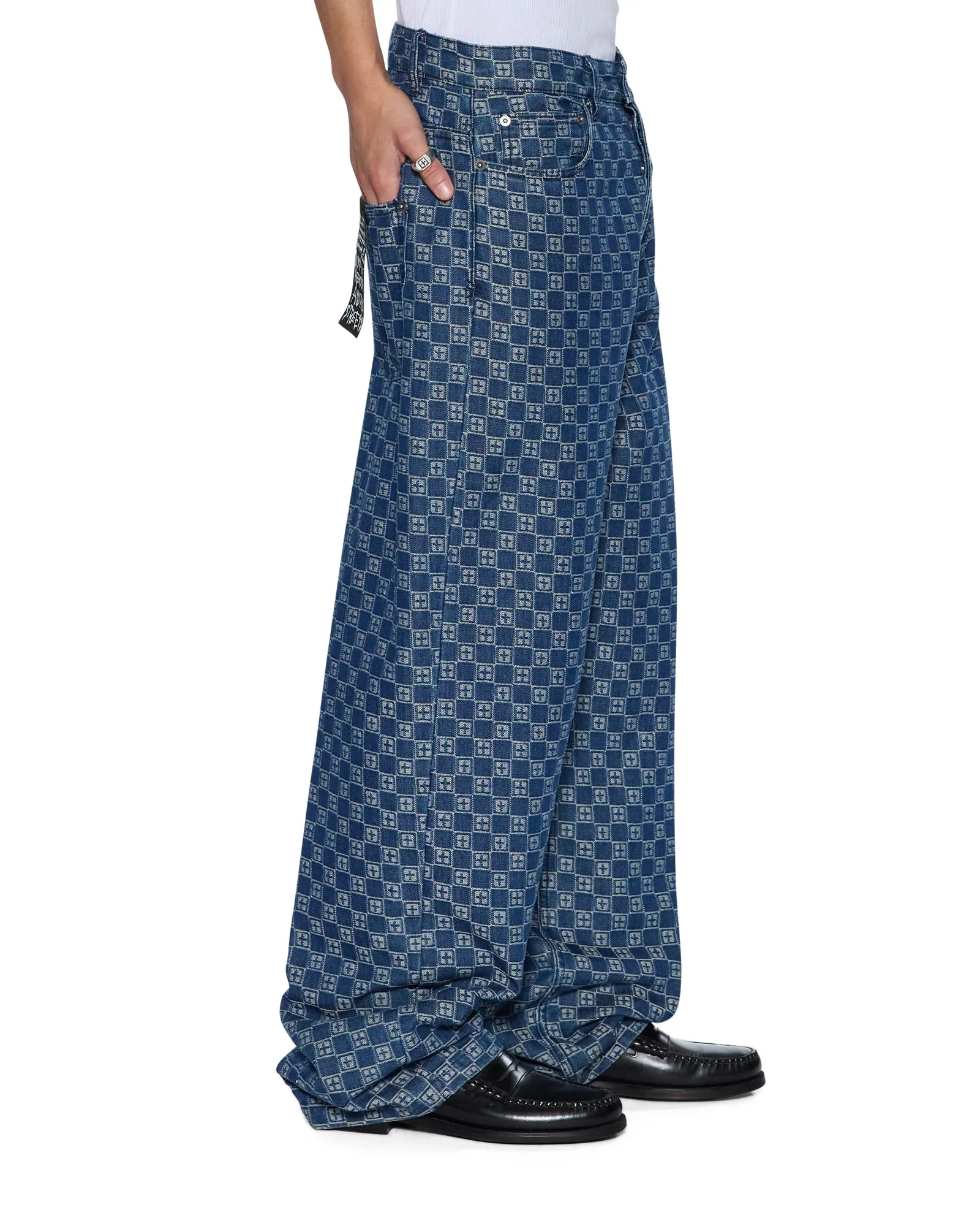 Style Focus MAXX KLASSIK