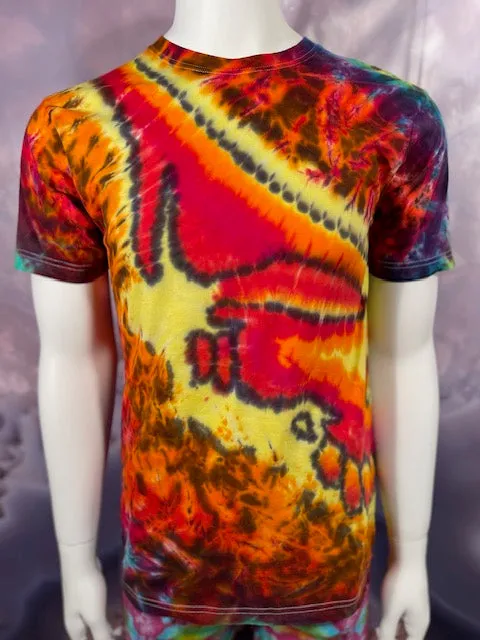Medium StillWaterDyes #2