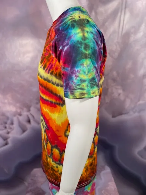 Medium StillWaterDyes #2