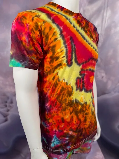Medium StillWaterDyes #2