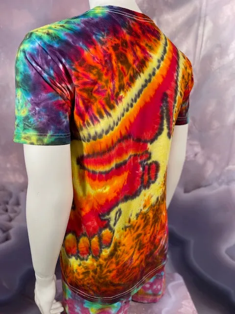 Medium StillWaterDyes #2