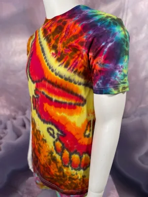 Medium StillWaterDyes #2