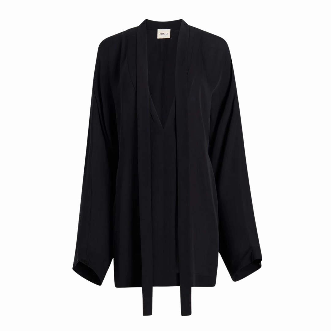 Casual Mode Mehna Dress