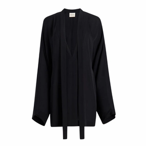 Casual Mode Mehna Dress