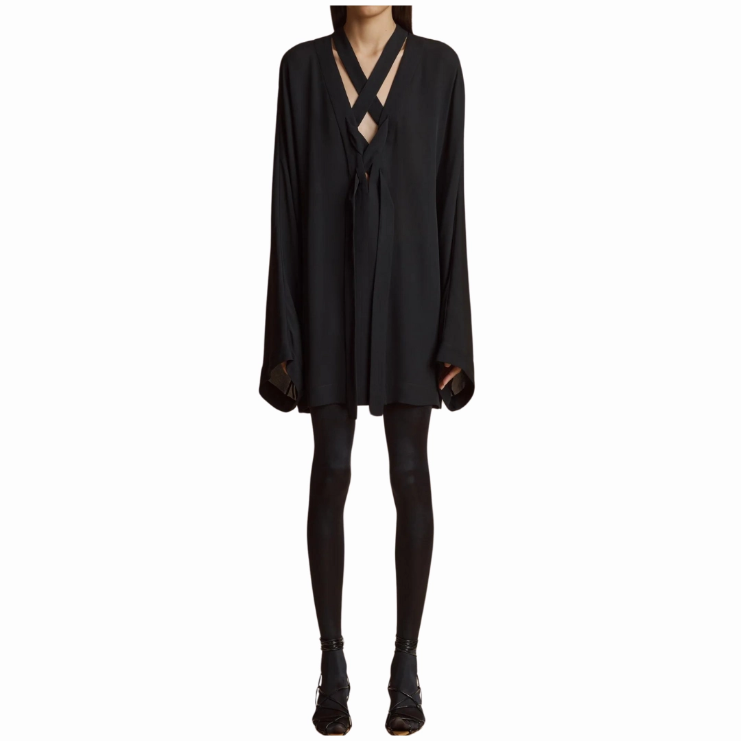 Form Fit Soft And Comfortable Mehna Dress