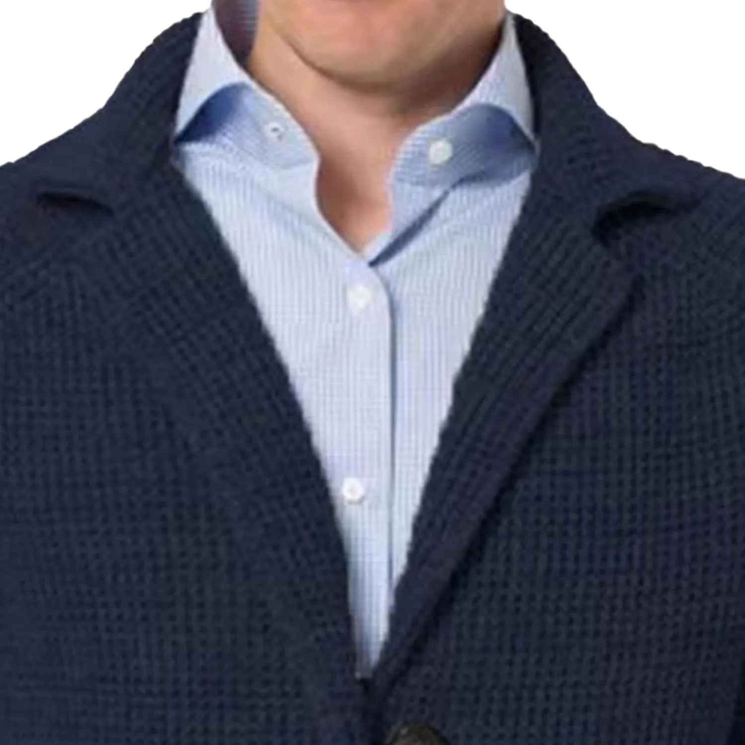 Men Blazer Knit Cardigan Shawl Collar Button Knit Cardigan Slim Fit Cable Knit Button Down Cardigan Sweater