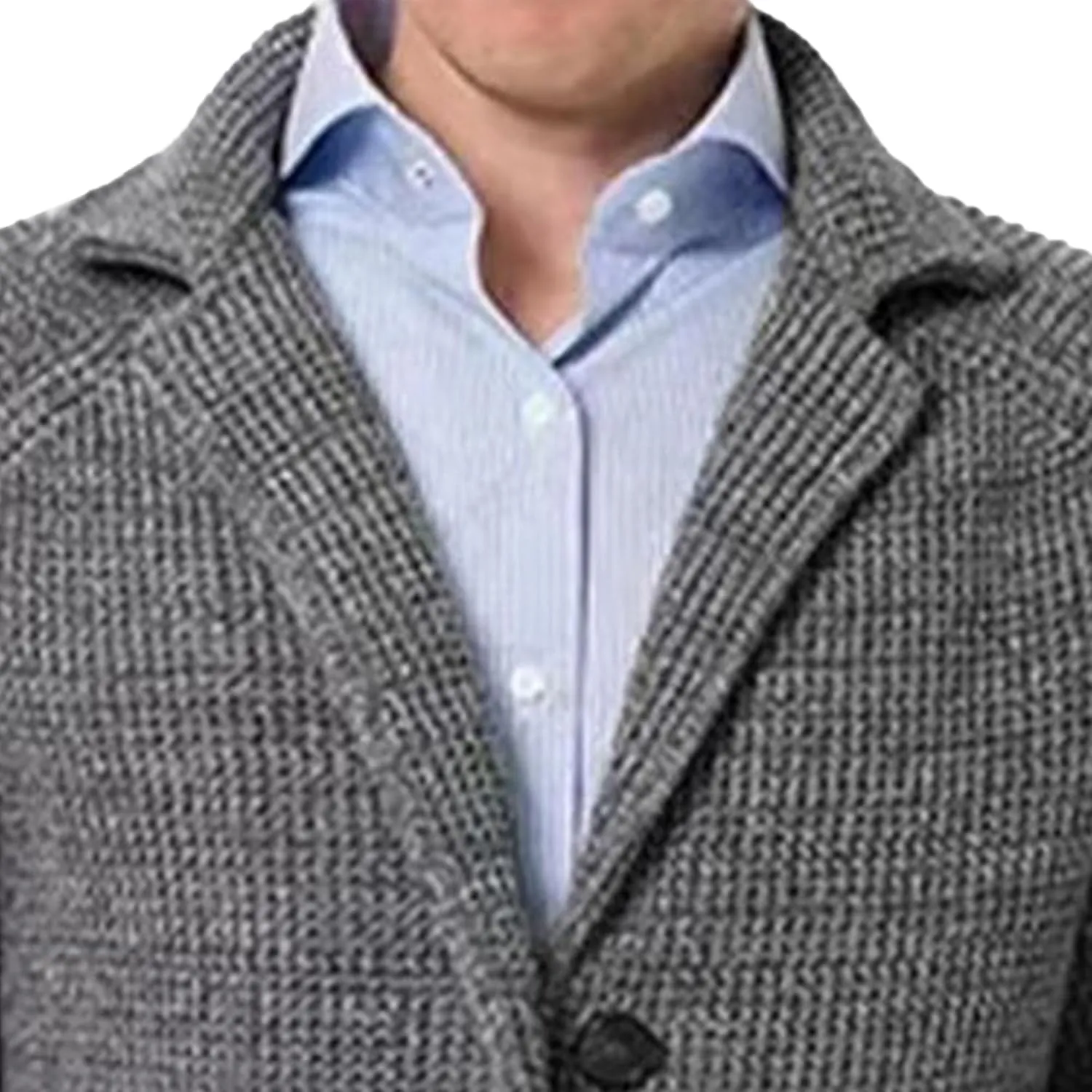 Men Blazer Knit Cardigan Shawl Collar Button Knit Cardigan Slim Fit Cable Knit Button Down Cardigan Sweater