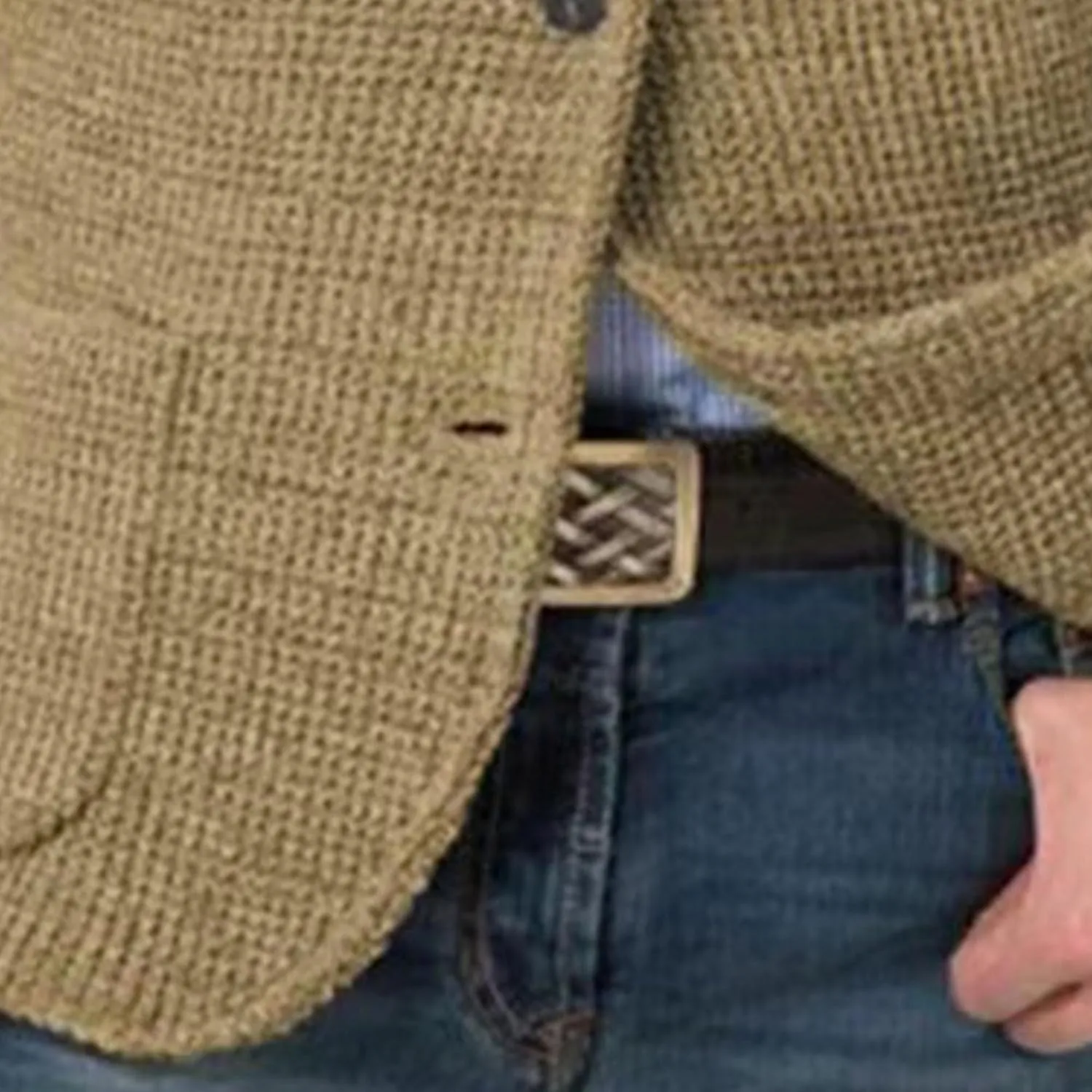 Men Blazer Knit Cardigan Shawl Collar Button Knit Cardigan Slim Fit Cable Knit Button Down Cardigan Sweater