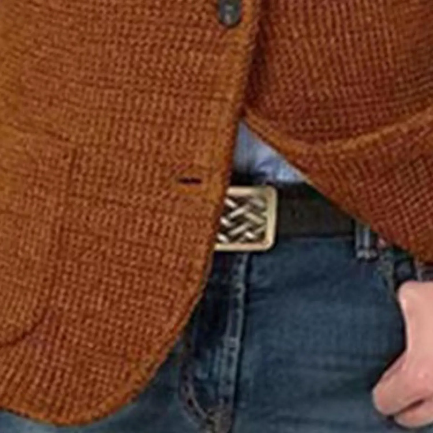Men Blazer Knit Cardigan Shawl Collar Button Knit Cardigan Slim Fit Cable Knit Button Down Cardigan Sweater
