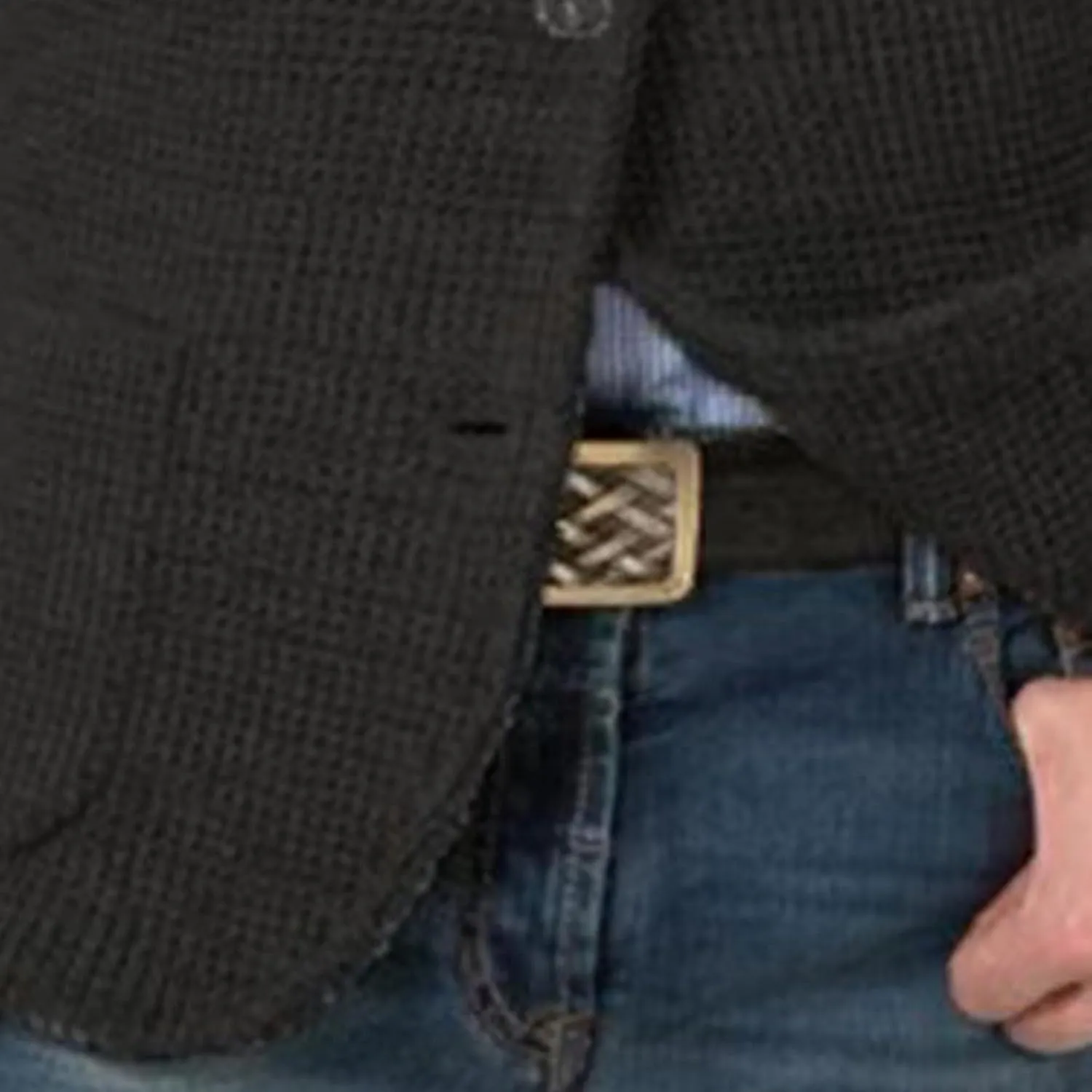 Men Blazer Knit Cardigan Shawl Collar Button Knit Cardigan Slim Fit Cable Knit Button Down Cardigan Sweater