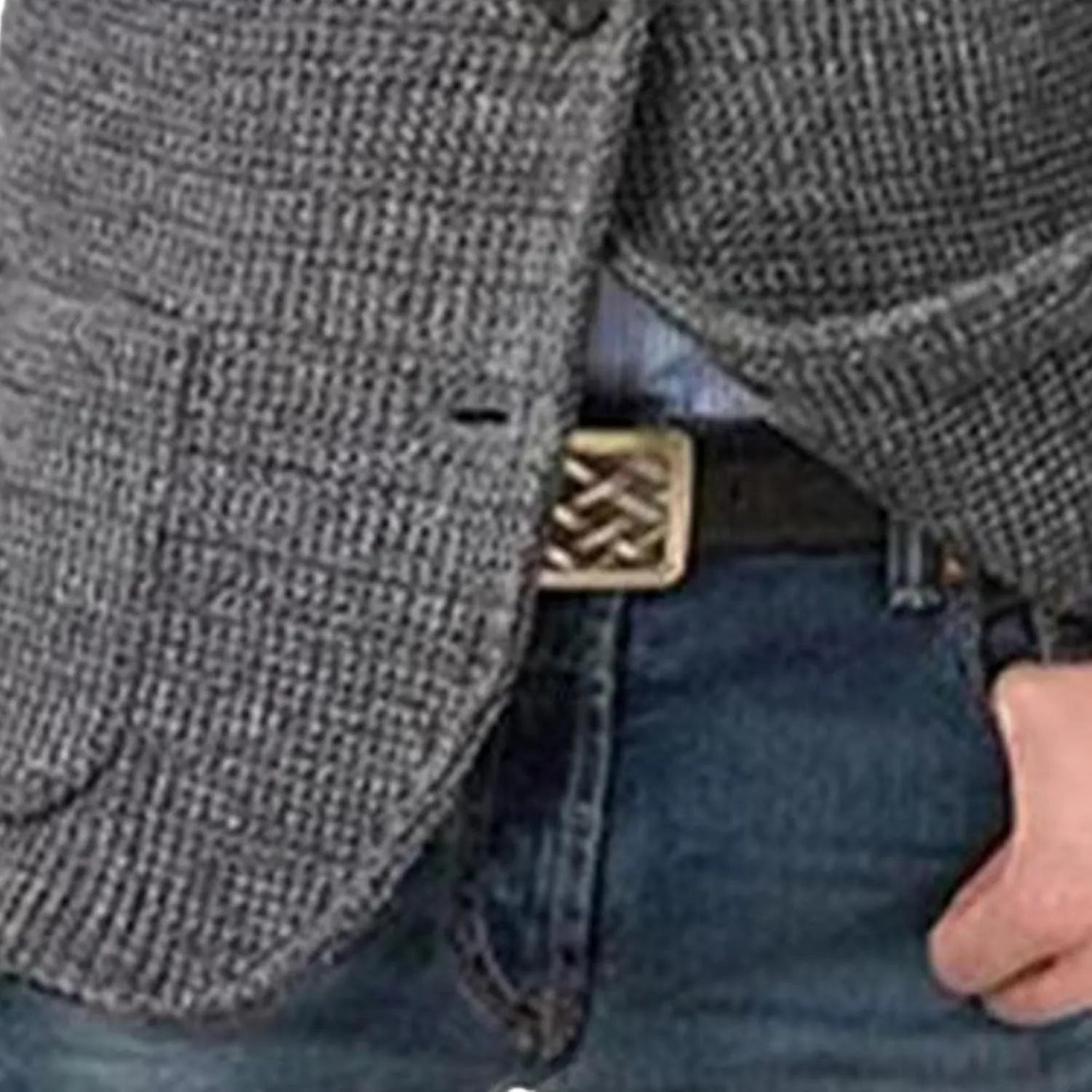 Men Blazer Knit Cardigan Shawl Collar Button Knit Cardigan Slim Fit Cable Knit Button Down Cardigan Sweater