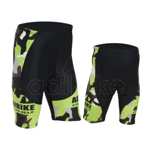 Men Cycling Short Padded STY-05