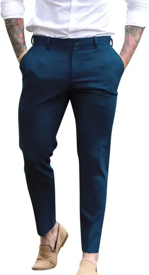 Men Pants Cargo Jeans for Men Before You Pants Relaxed Fit Khaki Business Casual Cargo Jogger Relaxed Fit Baggy