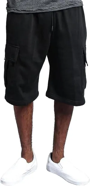 Men Shorts Shorts Shorts Vintage Sports Mens Shorts Mens Casual Shorts Men Shorts Cargo Men's Khaki Shorts Shorts