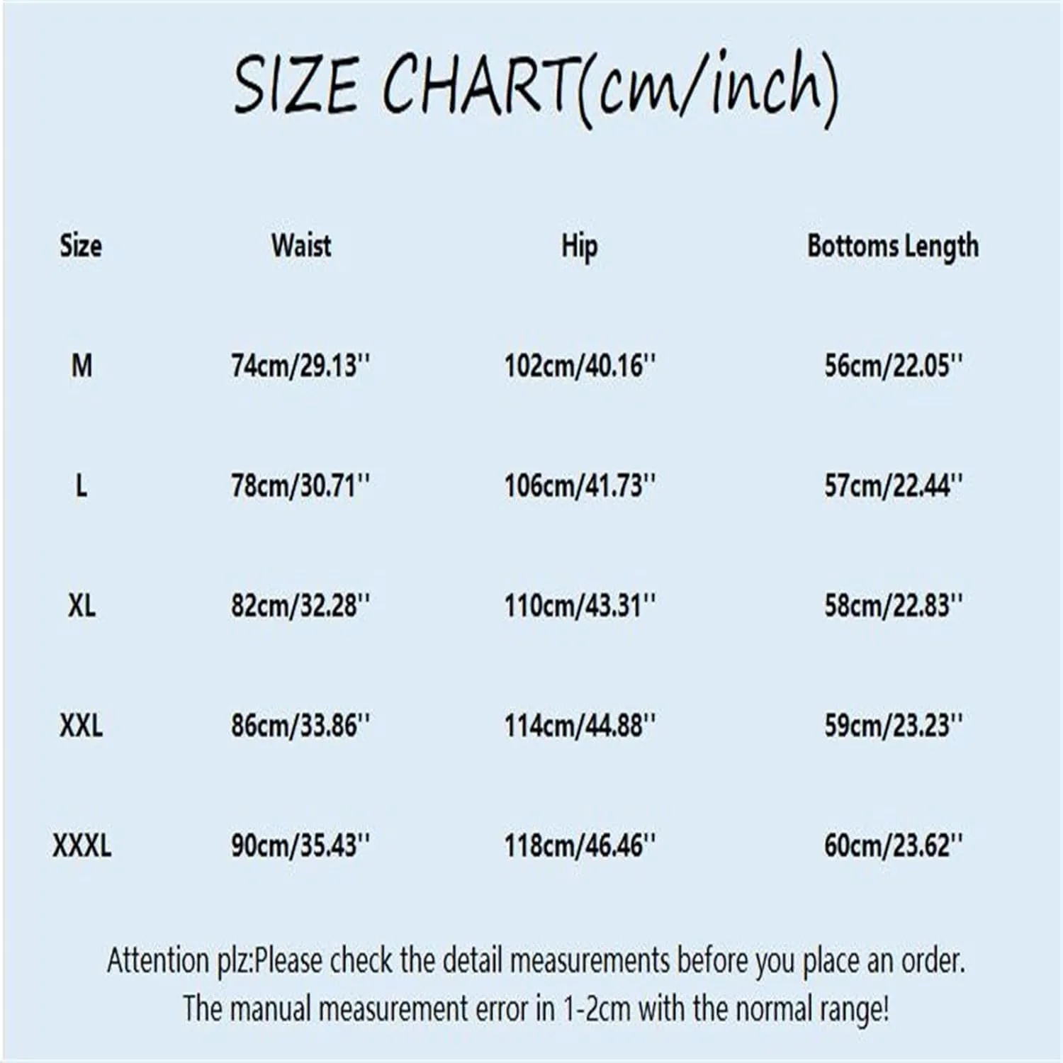 Mens Athletic Shorts Workout Gym Shorts with Multi Pockets Lightweight Hiking Cargo Shorts Casual Summer Jogger Shorts