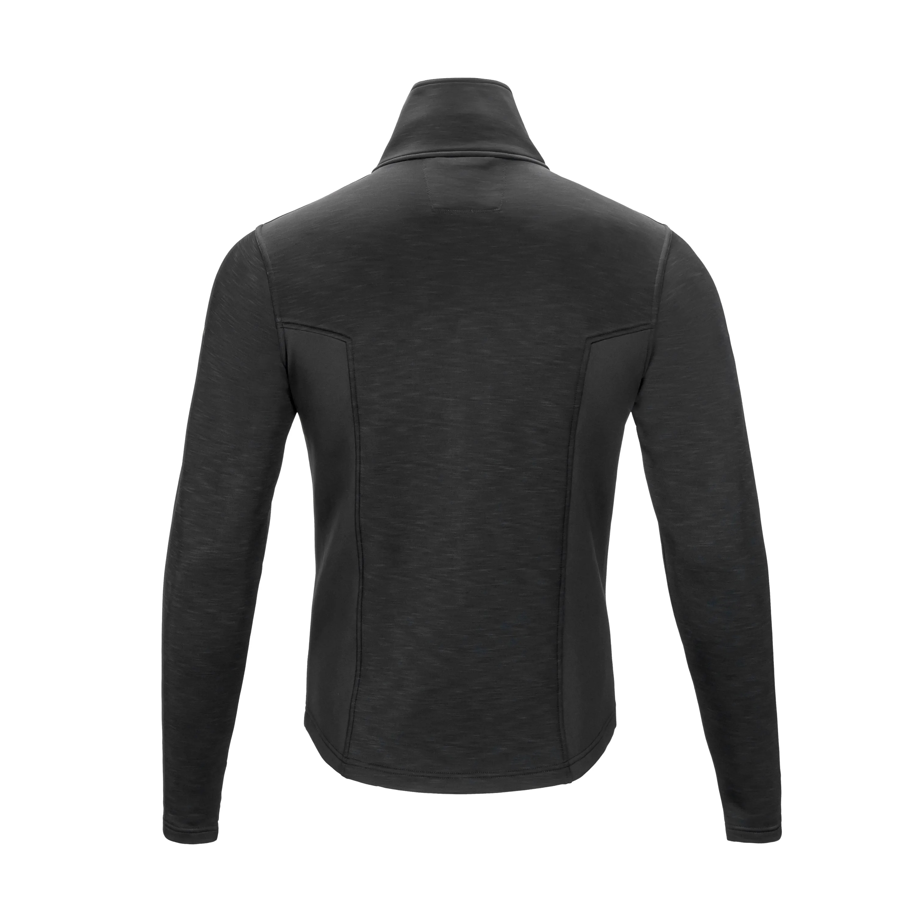 Men's Benchmark Jacket - USCSA